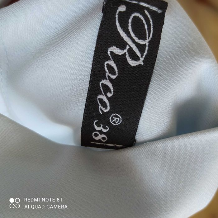 Sukienka Roco rozm 36/38