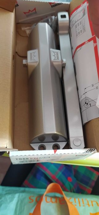 Mola dorma ts 6864750809143809120