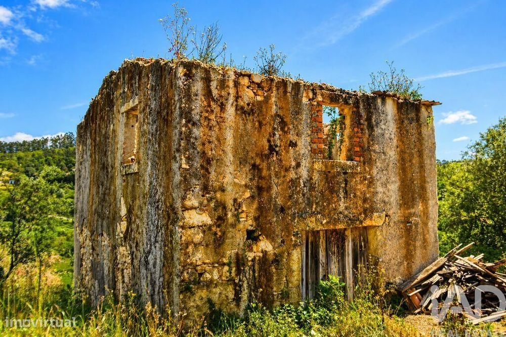 Casa / Villa em Vila Seca e Bem da Fé