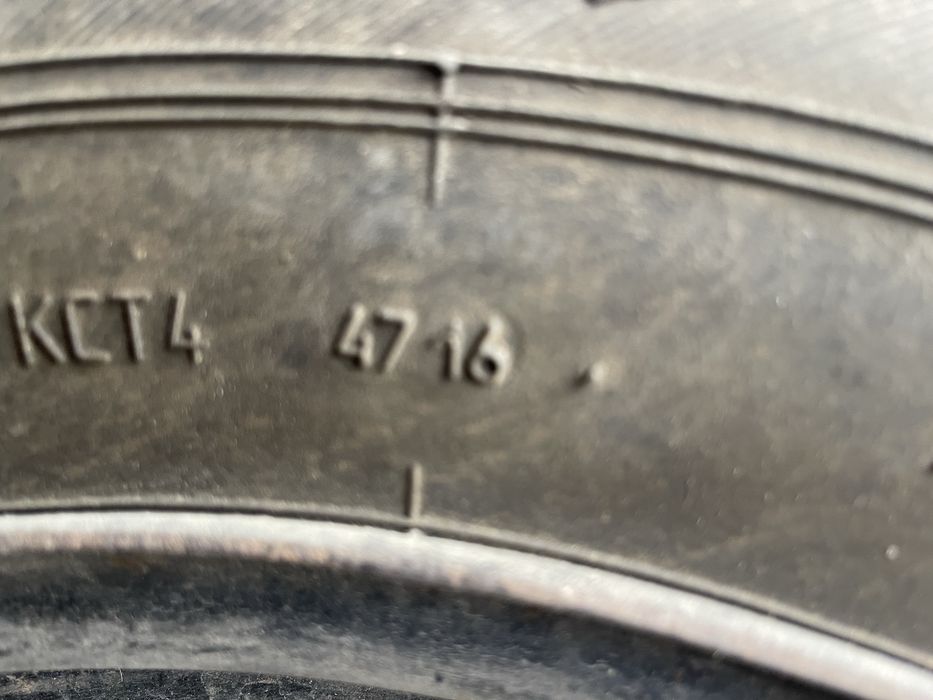 Шины зима ROSAVA 215/65 r16