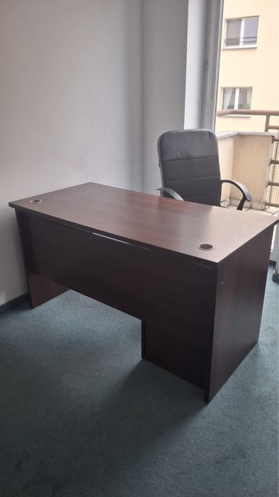 Sprzedam biurka