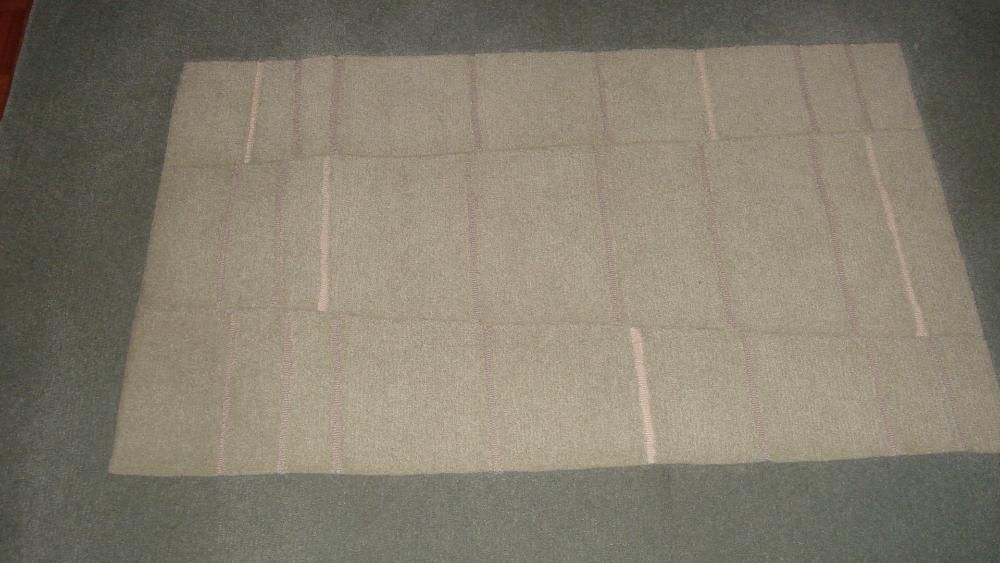 Tapete carpete 180x120