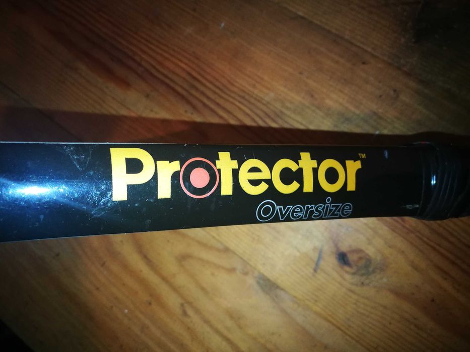 raquete de ténis HEAD PROTECTOR Oversize