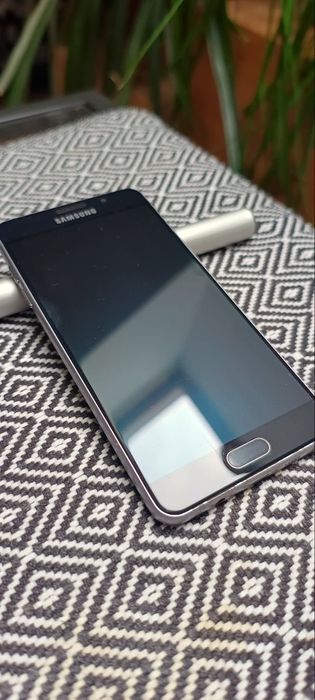 Telefon Samsung A510F