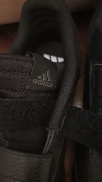 Sapatilhas Adidas 40 Novas