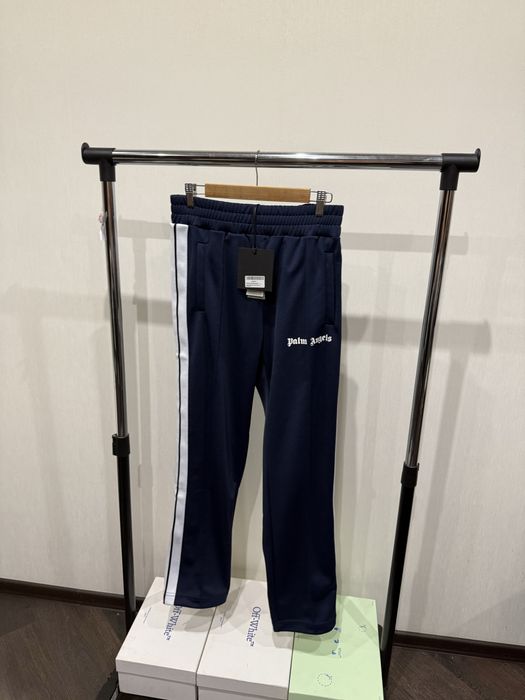 Легитный дрипчик