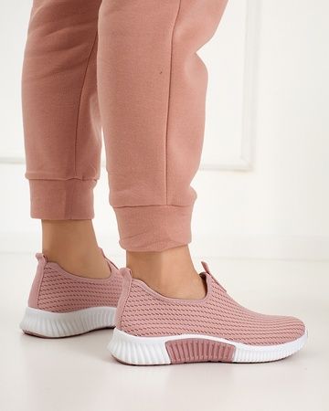 5 KOLORÓW 36 37 38 adidasy 39 40 buty sportowe materiałowe sneakersy