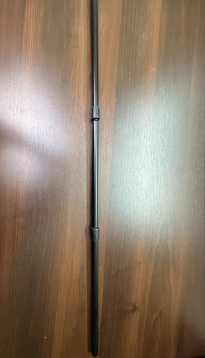 Підставка для відра SPOMB double bucket stand kit