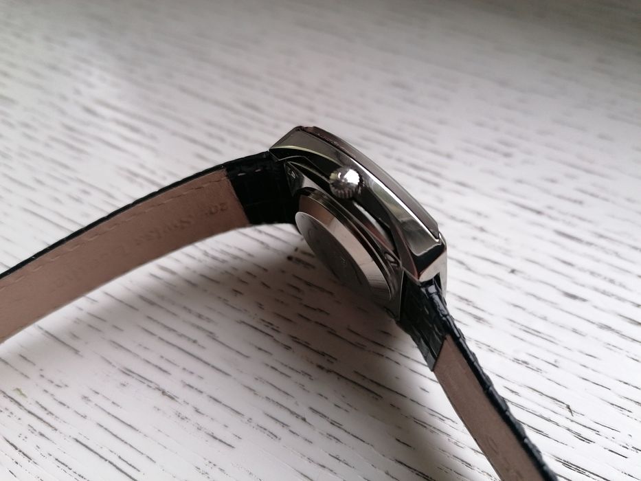 Damski zegarek Rado Jubile Automatic