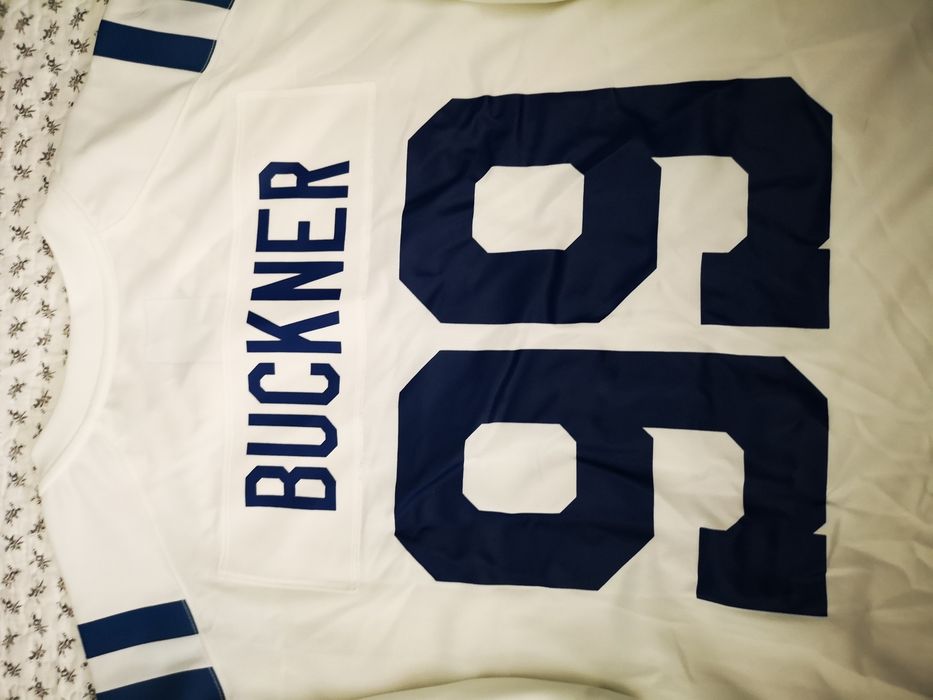 Koszulka NFL Nike Jersey Indianapolis Colts