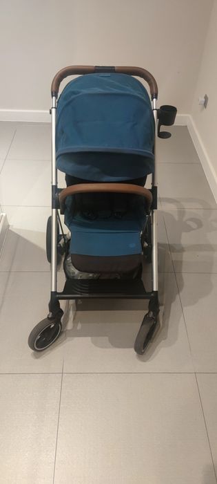 Wózek Cybex Balios S