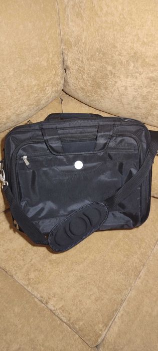 Рюкзак сумка чехол для ноутбука