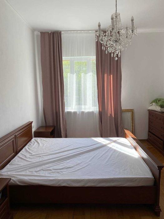 ПРОДАЖ Будинок в Карпатах 212м² Турка Самбір єВідновлення 94999$ ТОРГ!