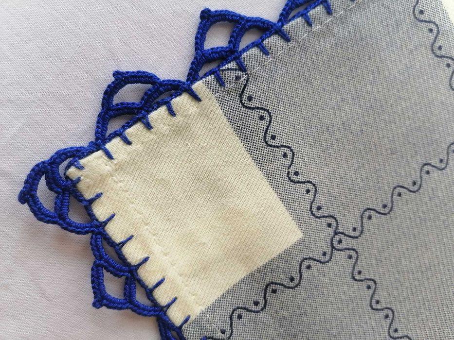 Conjunto de cozinha - NOVO