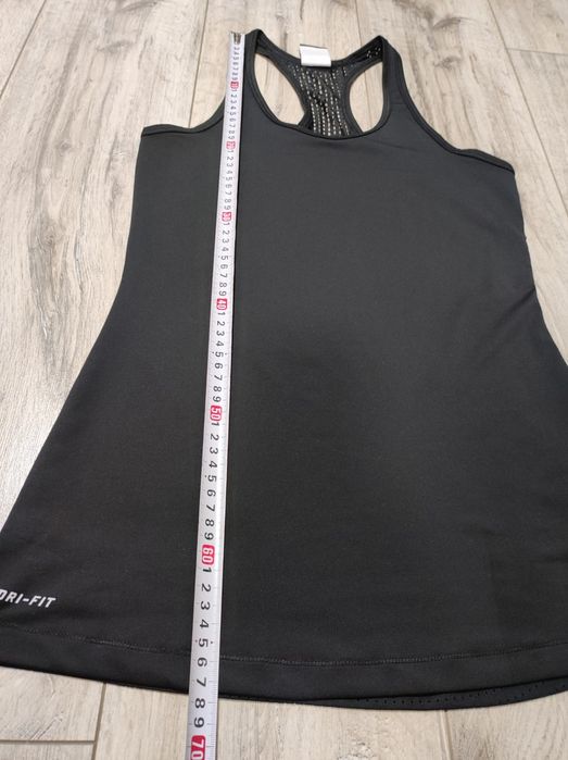 Женская майка Nike