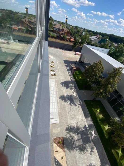 Укладка тротуарной плитки, водоотвод, геодезия, благоустройство