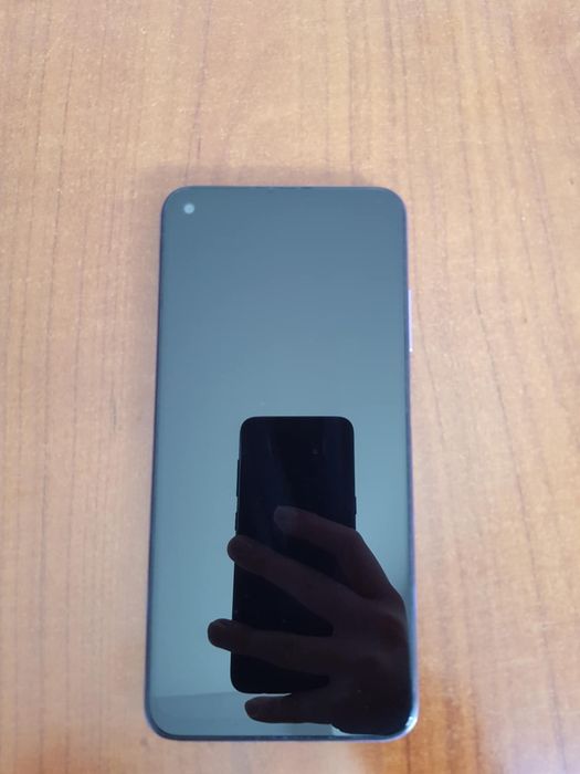 Xiaomi Redmi Note 9t