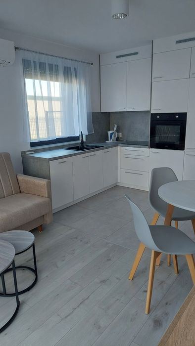 Mieszkanie do wynajęcia, Rybnik, ul. Niedobczycka