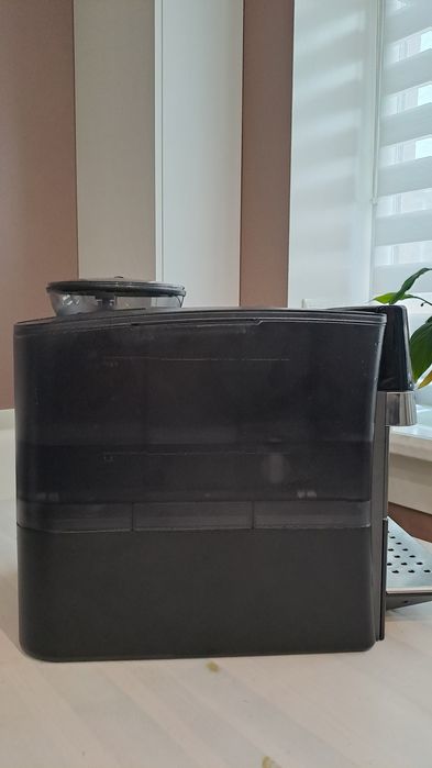 Кавомашина(кавоварка) Bosch VeroAroma 500