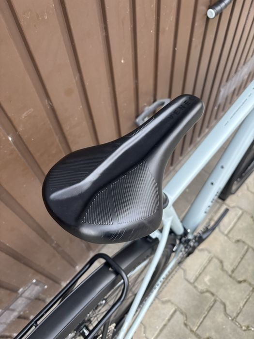 Gravel  Cube Nuroad Race FE 2025 roz.M grx 2x12s.