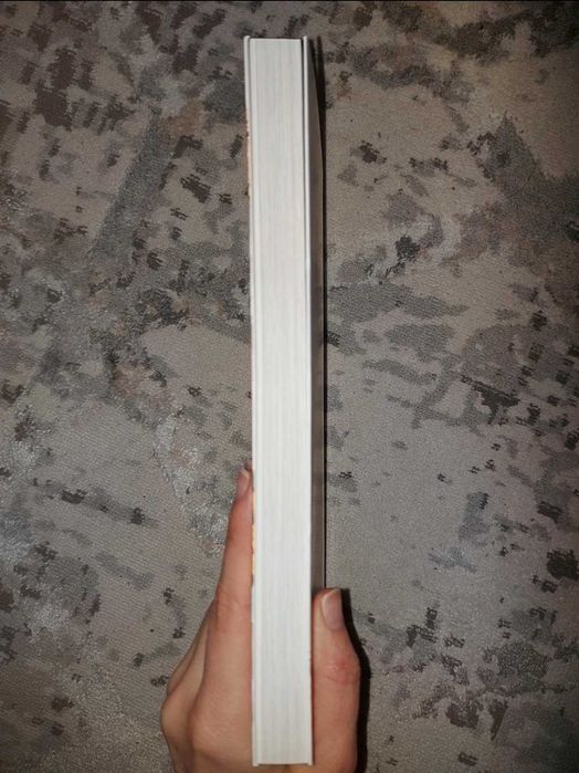 Livro Cozinha Vegetariana - Vários