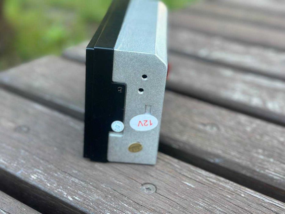 ℹ️ Автомагнитола Pioneer 2Din MP5 сенсорный дисплей 7" магнитола 4х80w