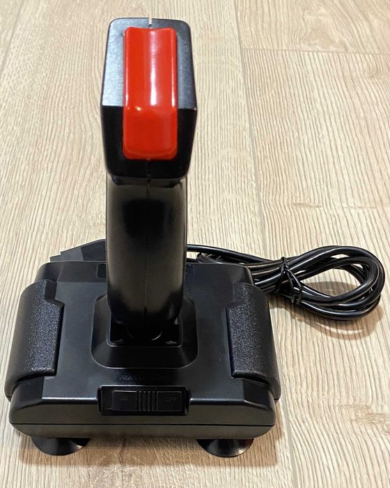 Joystick Spectravideo 318-102 - Amiga, Atari, Commodore