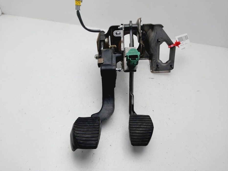 pedal de travão citroen C3