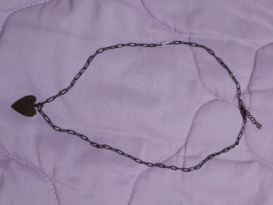 Conjuntos de colares da Parfois