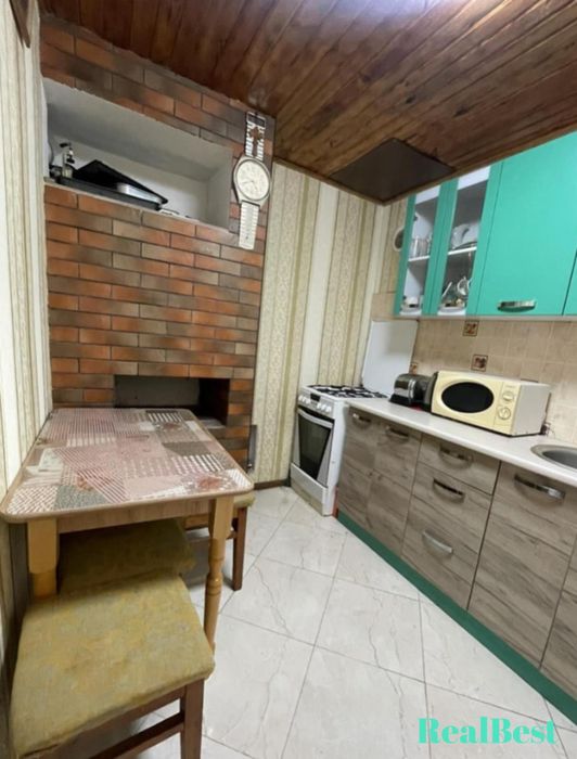 Продаж / Будинок / Кам'яна Гора