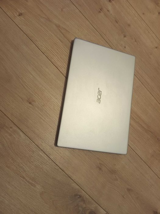 Acer Swift 3 R5 4500U 8/512