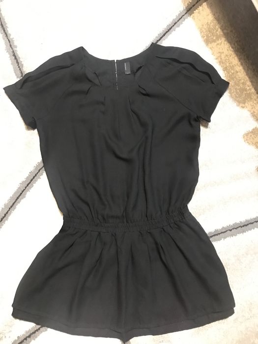 Sukienka Vero Moda