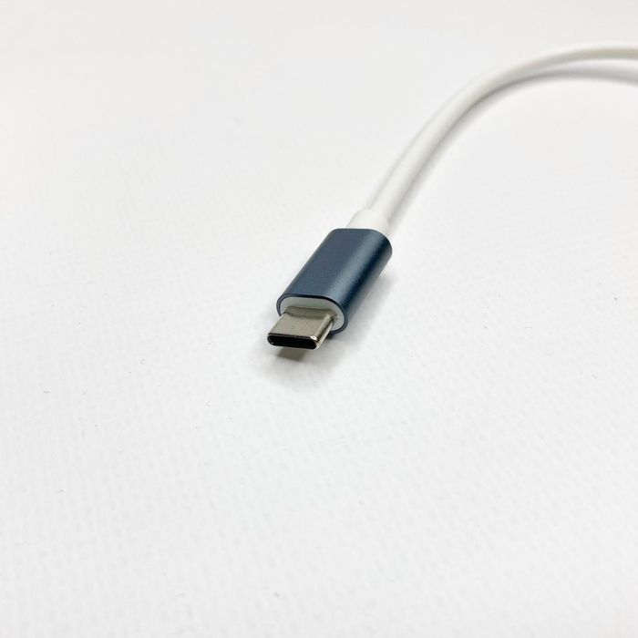 ENET кабель BMW F/G адаптер USB/Type-C/Lightning переходник Esys/ISTA/MG Flasher/Mhd/xHP Flashtool/E-Sys/Иста/FeatureInstaller/Bootmod3/бутмод/Flashex