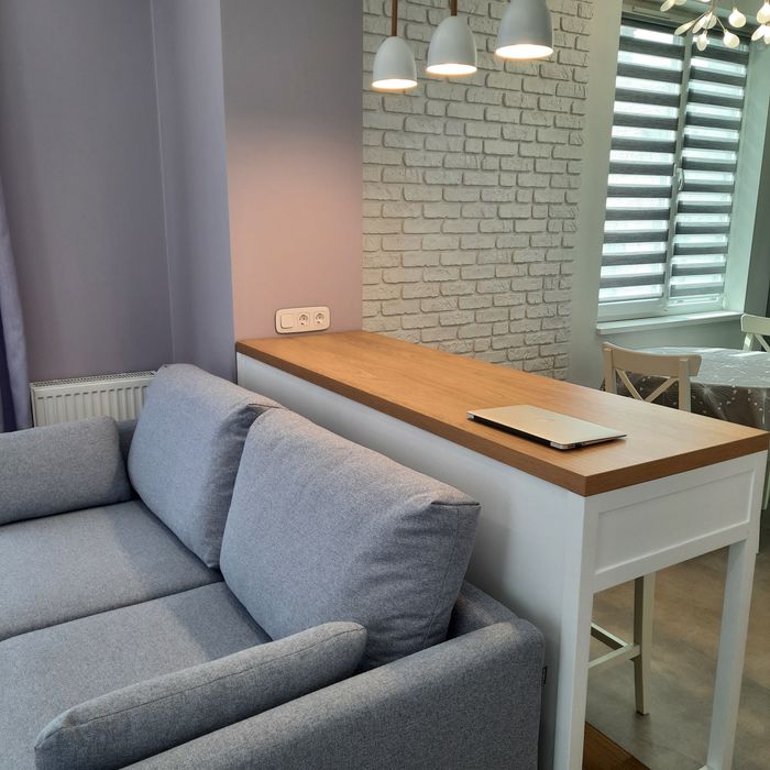 Оренда квартири на Залізничному районі, привокзальна