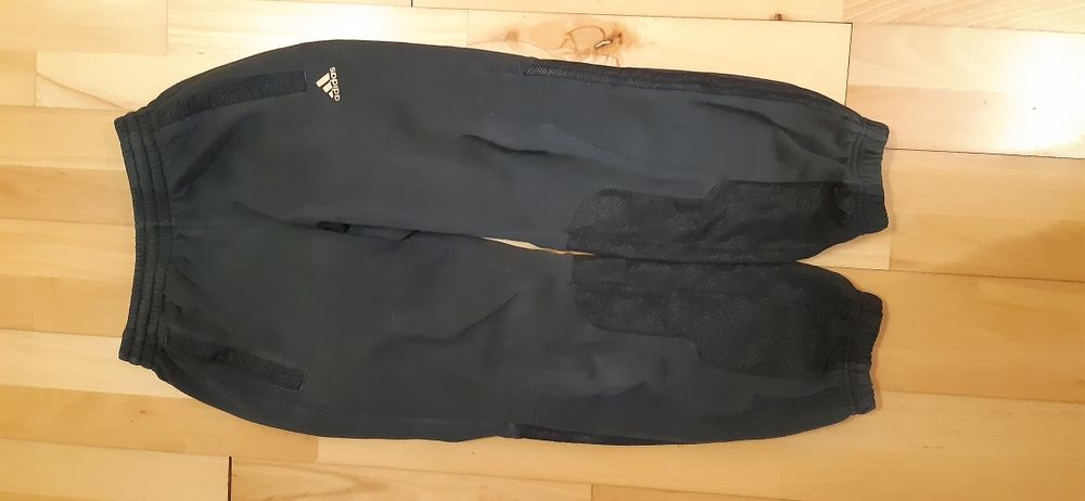 Спортивні штани (оригінал) Adidas