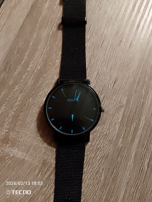 Продам часи наручні