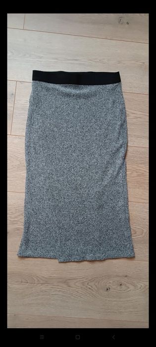 Spódnica damska .