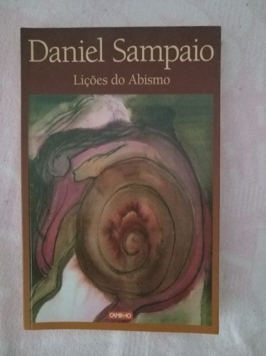 Livros pais e filhos (psicologia, educação, social)