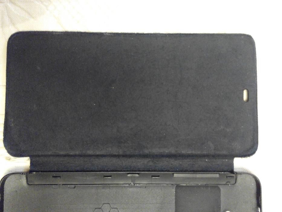 THL W200/W200s Mobile Phone Protective Case64283953048577123