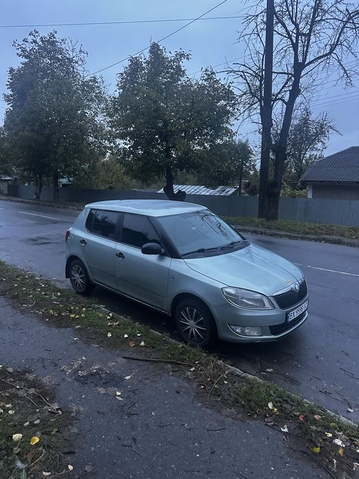 Оренда авто на довготривалий термін та подобово