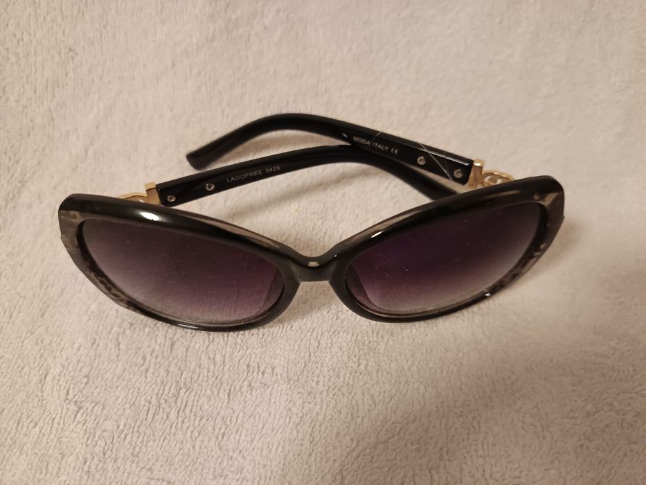 Óculos de sol baratos