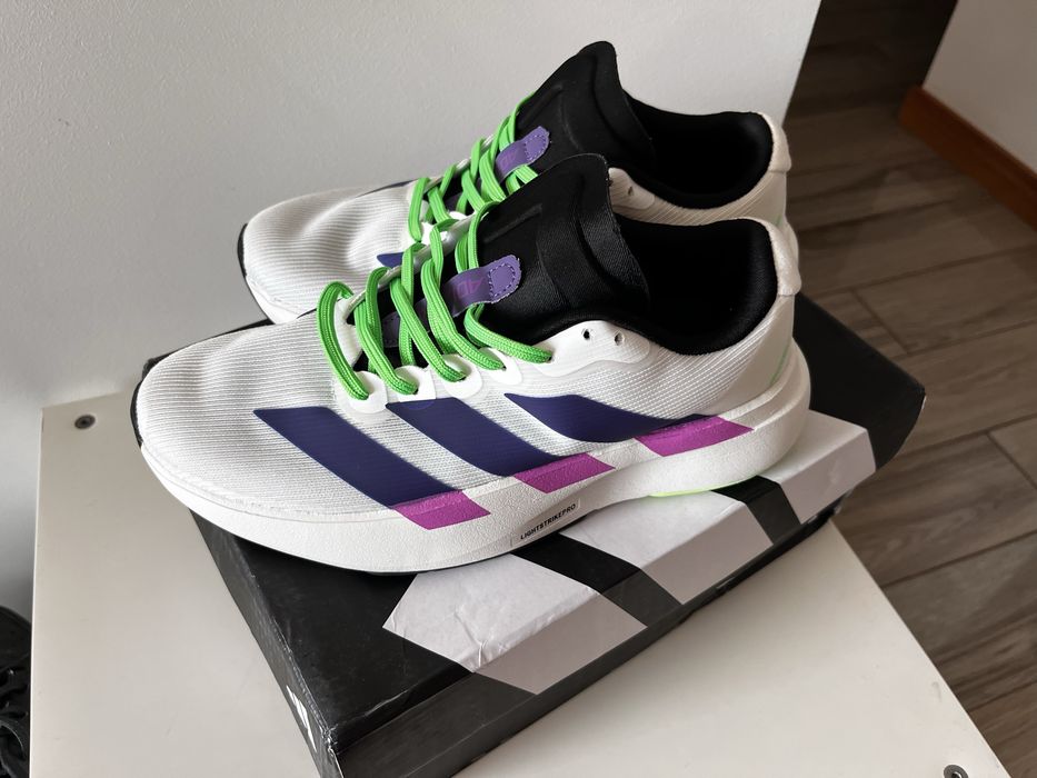 Sapatilha Adidas