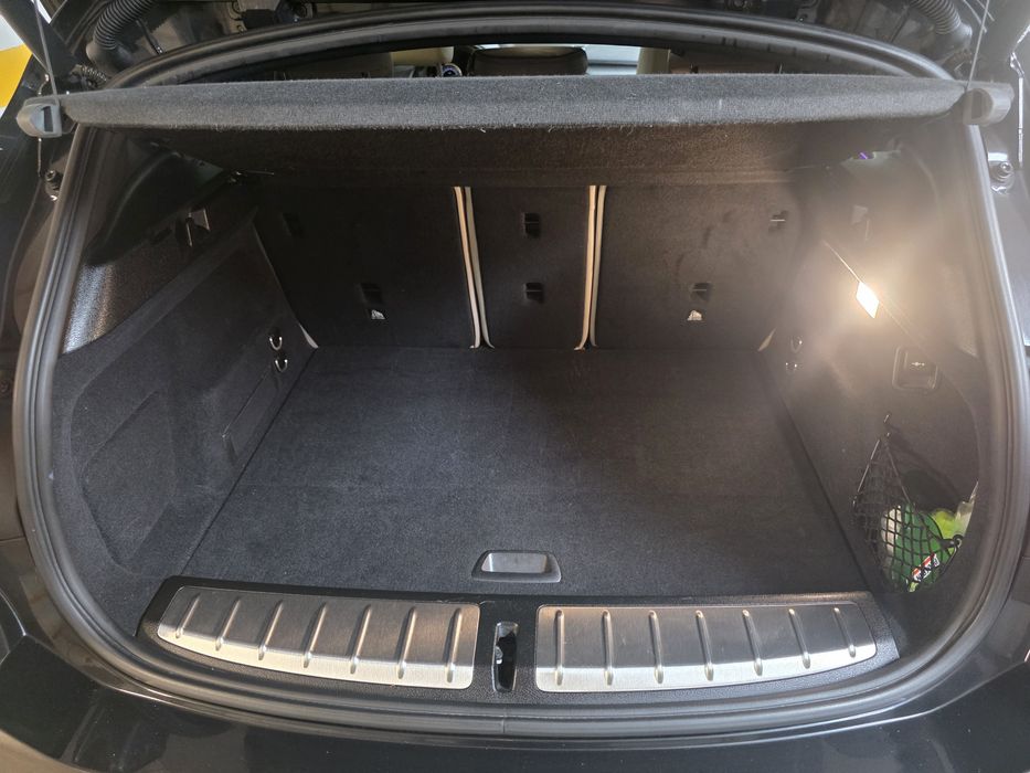 BMW X2 25d Xdrive Auto pack M 231 cv