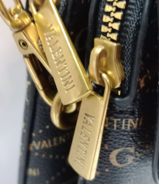 Vendo Mala Gino Valentini