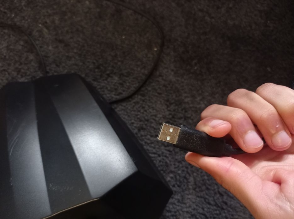 Kit Volante+pedais+mudanças