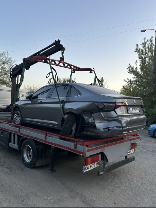 Эвакуатор-манипулятор,помощь в дороге, манипулятор, помощь после дтп