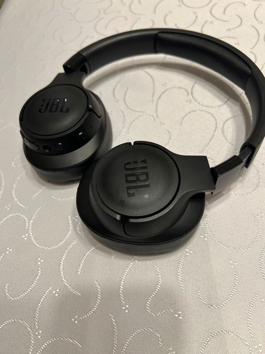 JBL TUNE760NC | bateria do wymiany