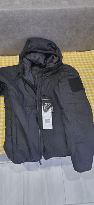 Куртка Helikin tex Wolfgound