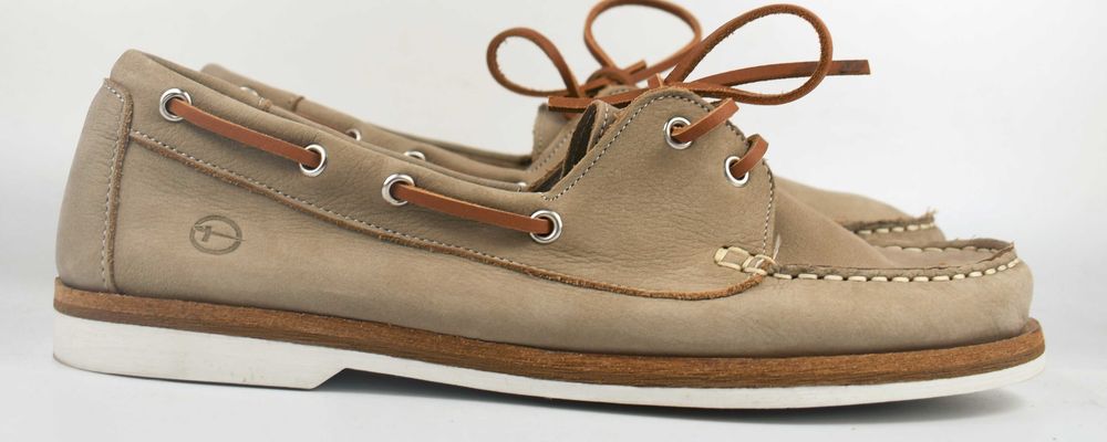 Mokasyny Tamaris roz. 40