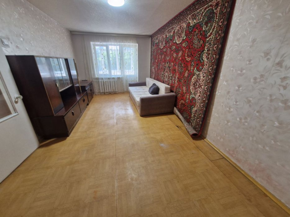 Сдам 2к квартиру. Р-н 12й Квартал